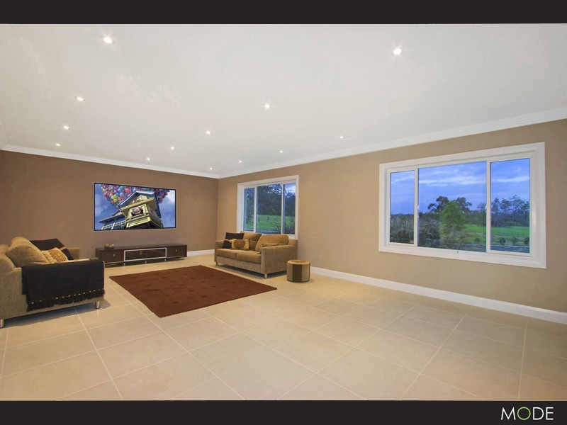 63 Knights Road, Galston NSW 2159