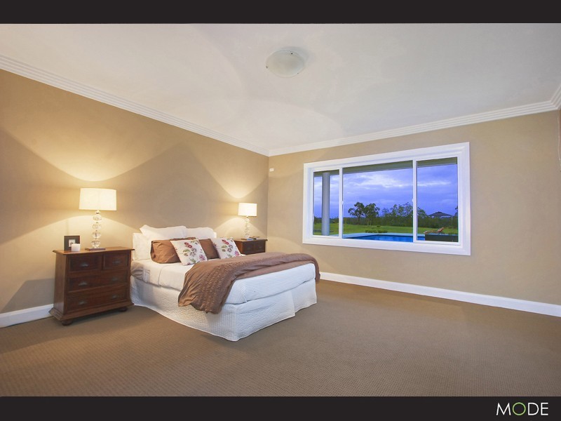 63 Knights Road, Galston NSW 2159