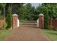 Glenorie NSW 2157