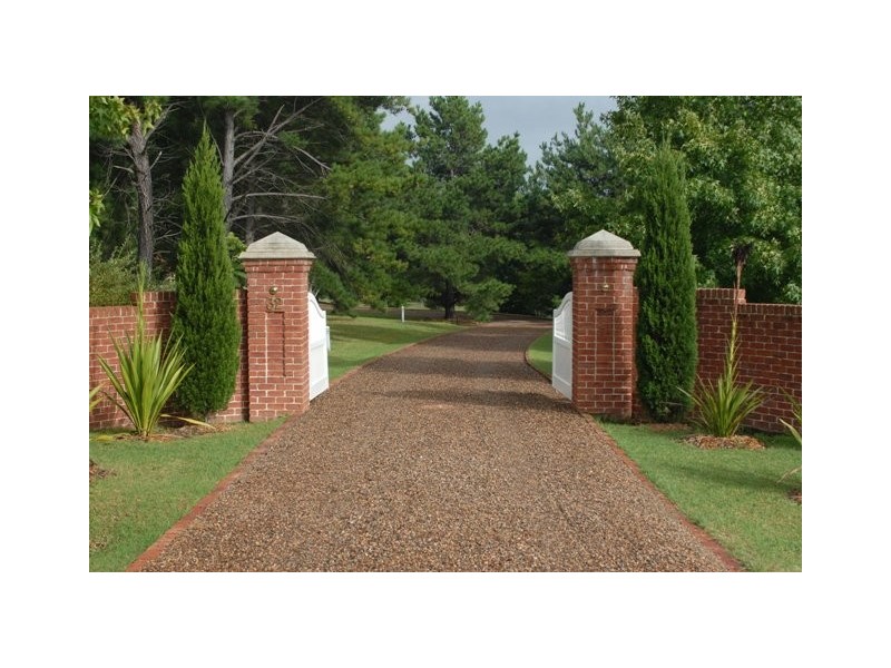 Glenorie NSW 2157