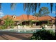 Glenorie NSW 2157