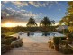 Glenorie NSW 2157
