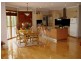 Glenorie NSW 2157