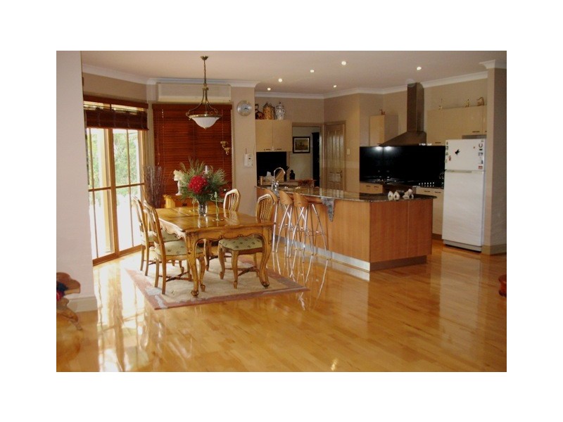 Glenorie NSW 2157