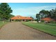 Glenorie NSW 2157