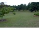 Glenorie NSW 2157