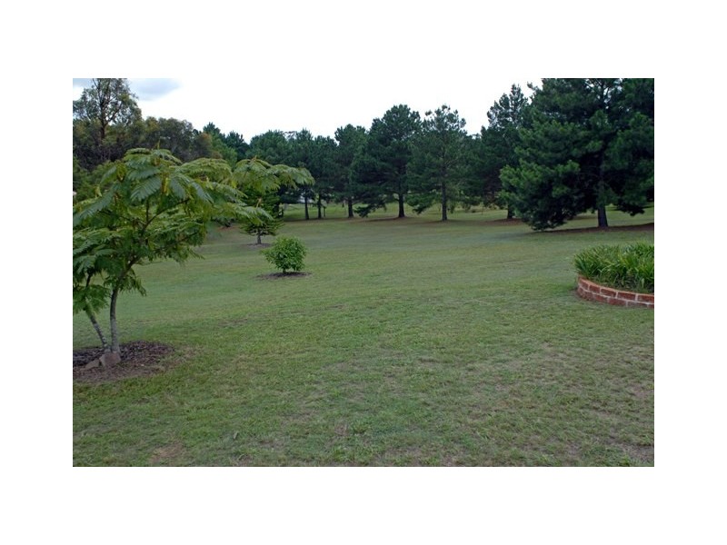 Glenorie NSW 2157