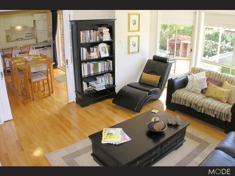 31 Matilda Grove, Beaumont Hills NSW 2155