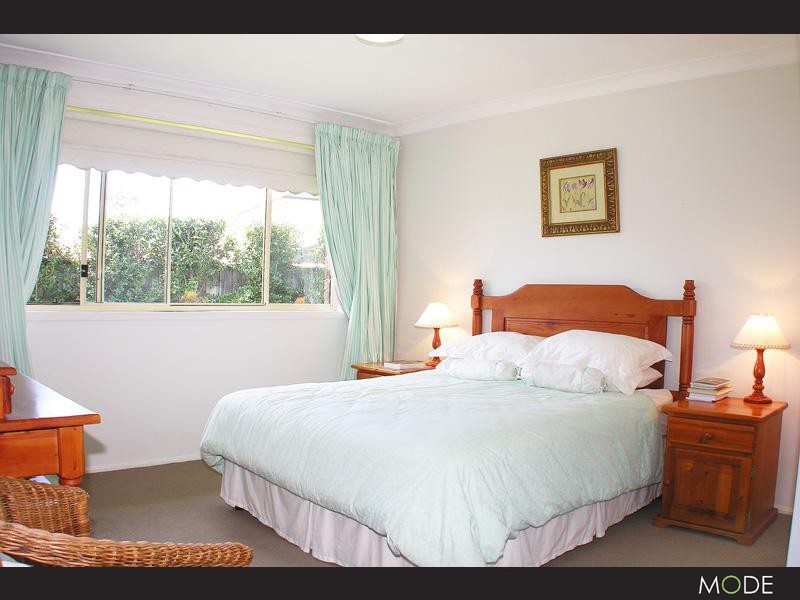 31 Matilda Grove, Beaumont Hills NSW 2155