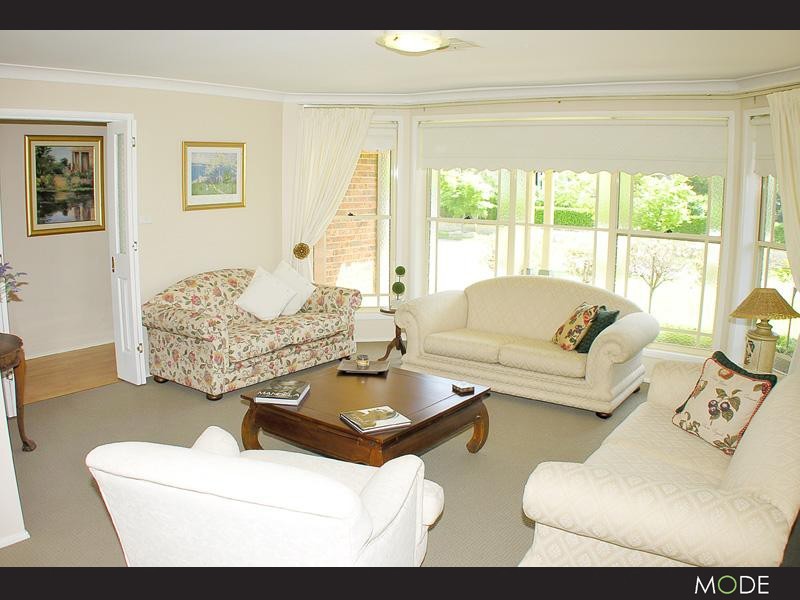 31 Matilda Grove, Beaumont Hills NSW 2155