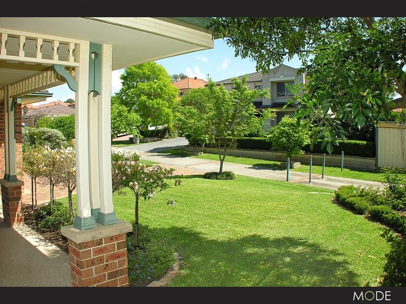 31 Matilda Grove, Beaumont Hills NSW 2155