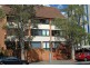St Leonards NSW 2065