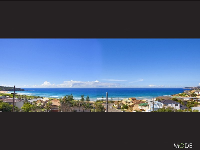 18 Gardere Avenue, Curl Curl NSW 2096