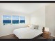 18 Gardere Avenue, Curl Curl NSW 2096