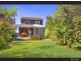 18 Gardere Avenue, Curl Curl NSW 2096