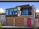 18 Gardere Avenue, Curl Curl NSW 2096