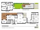 18 Gardere Avenue, Curl Curl NSW 2096