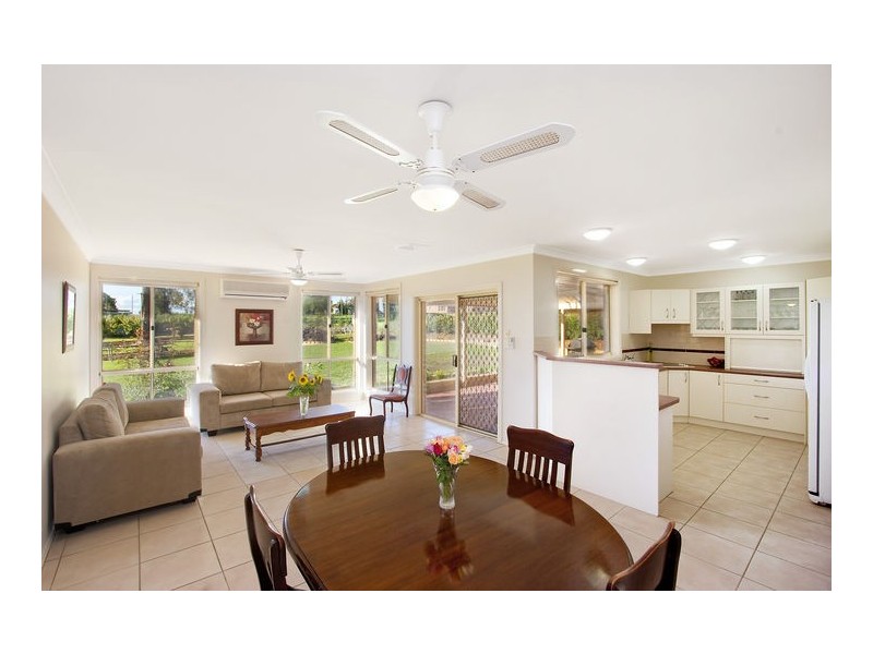 328a Galston Road, Galston NSW 2159