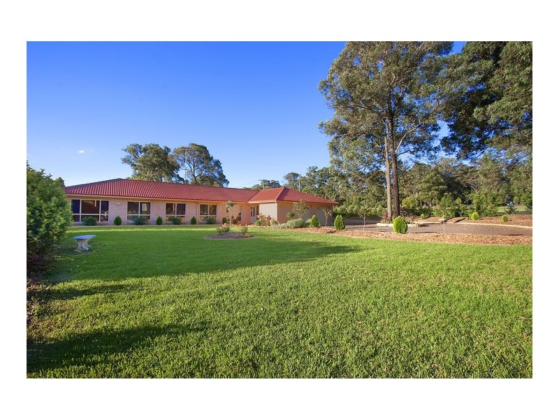 328a Galston Road, Galston NSW 2159