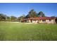 328a Galston Road, Galston NSW 2159