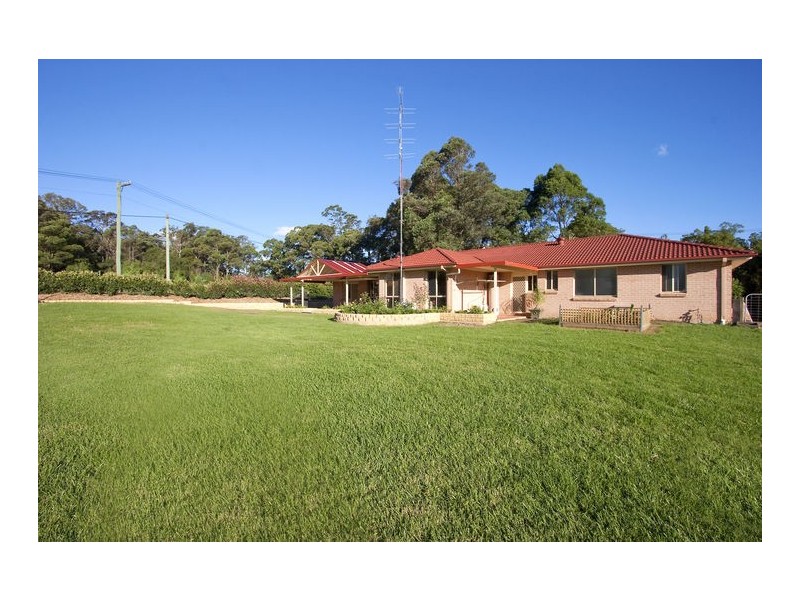 328a Galston Road, Galston NSW 2159