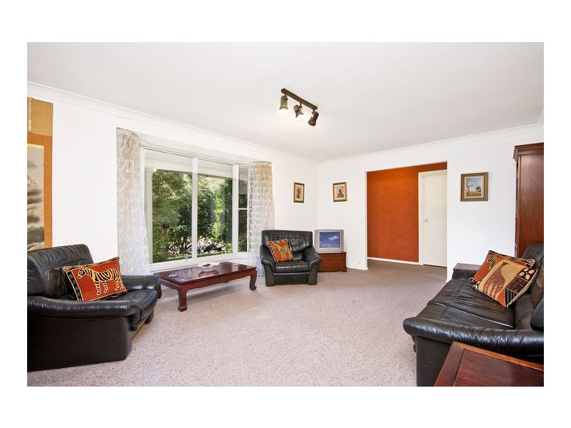 55 Tecoma Drive, Glenorie NSW 2157