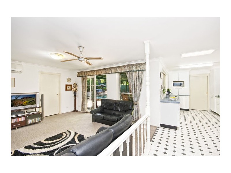 55 Tecoma Drive, Glenorie NSW 2157