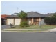 36 Comet Circuit, Beaumont Hills NSW 2155