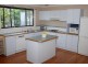 36 Comet Circuit, Beaumont Hills NSW 2155