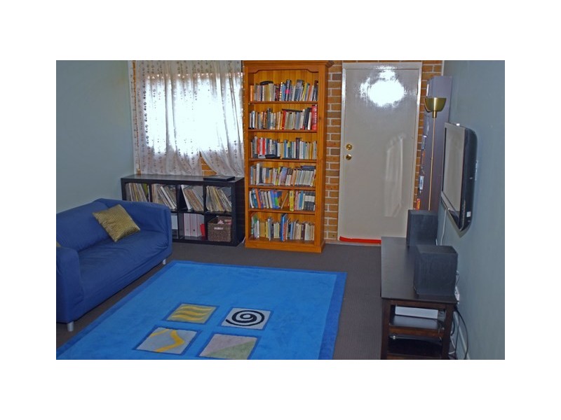 36 Comet Circuit, Beaumont Hills NSW 2155