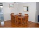 36 Comet Circuit, Beaumont Hills NSW 2155