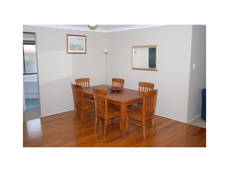 36 Comet Circuit, Beaumont Hills NSW 2155