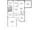 36 Comet Circuit, Beaumont Hills NSW 2155