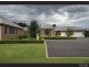 Kenthurst NSW 2156