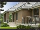 Kenthurst NSW 2156
