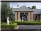 Kenthurst NSW 2156