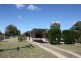 90 Anakie Street, Emerald QLD 4720
