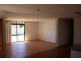 90 Anakie Street, Emerald QLD 4720