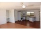 90 Anakie Street, Emerald QLD 4720