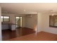 90 Anakie Street, Emerald QLD 4720