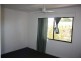 90 Anakie Street, Emerald QLD 4720