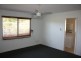 90 Anakie Street, Emerald QLD 4720