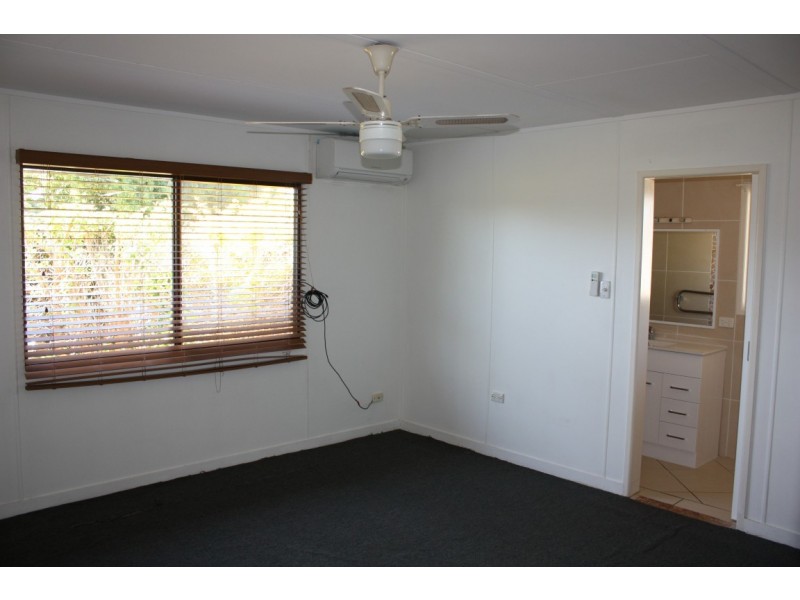 90 Anakie Street, Emerald QLD 4720