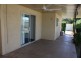 90 Anakie Street, Emerald QLD 4720