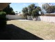 90 Anakie Street, Emerald QLD 4720