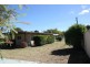 90 Anakie Street, Emerald QLD 4720