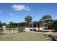 90 Anakie Street, Emerald QLD 4720