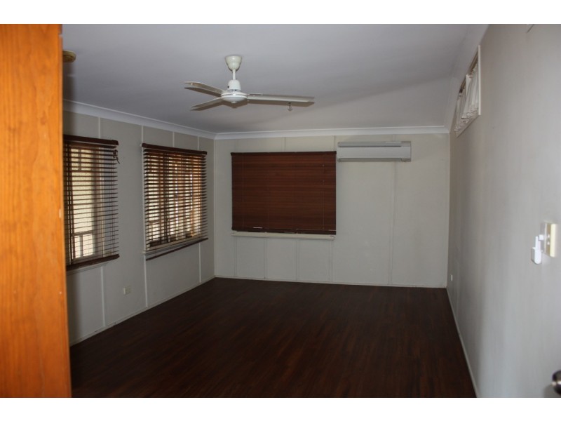 1 Egan Street, Emerald QLD 4720