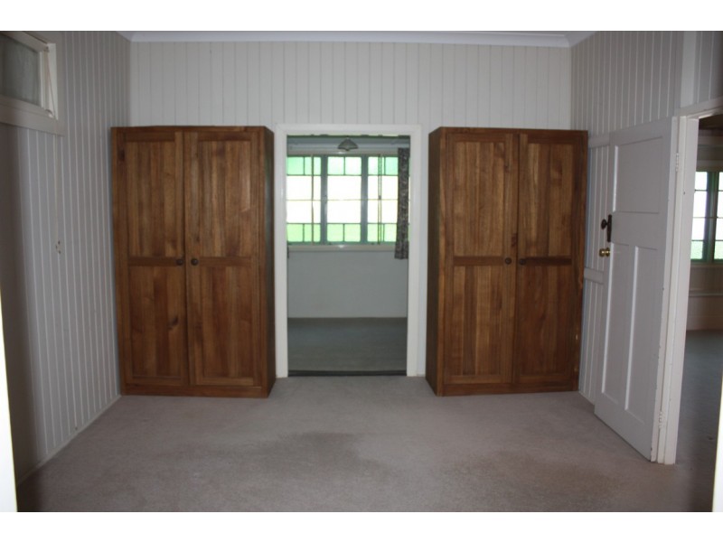 1 Egan Street, Emerald QLD 4720