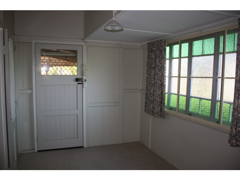 1 Egan Street, Emerald QLD 4720